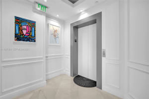 16051 Collins Ave 2001 Sunny Isles Beach, FL 33160 - MLS#A11937868