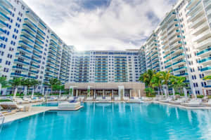 2301 Collins Ave APT 1026, Miami Beach, FL 33139, - MLS#A11937869