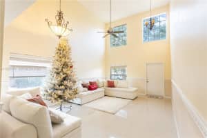 615 Stanford Ln, Port St. Lucie, FL 34983, - MLS#A11937870