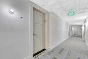 9801 Collins Ave APT 5S, Bal Harbour, FL 33154, - MLS#A11937871