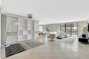 9801 Collins Ave APT 5S, Bal Harbour, FL 33154, - MLS#A11937871