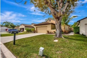 83rd Way N, Palm Beach Gardens, FL 33418, - MLS#A11937872