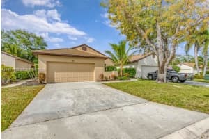 83rd Way N, Palm Beach Gardens, FL 33418, - MLS#A11937872