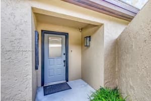 83rd Way N, Palm Beach Gardens, FL 33418, - MLS#A11937872