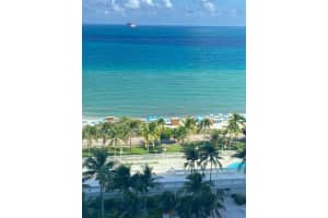 2899 Collins Ave APT 1717, Miami Beach, FL 33140, - MLS#A11937875