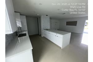 9520 Lisa Rd, Cutler Bay, FL 33157, - MLS#A11937878