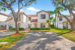 13013 SW 95th Ave, Miami, FL 33176, - MLS#A11937880