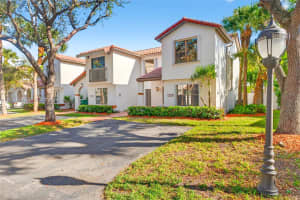 13013 SW 95th Ave, Miami, FL 33176, - MLS#A11937880