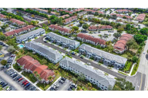 5125 SW 37th St, West Park, FL 33023, - MLS#A11937881