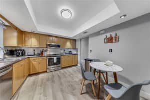 8331 NW 18th St, Pembroke Pines, FL 33024, - MLS#A11937884