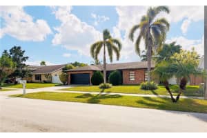 2814 Sw 13th Dr Deerfield Beach, FL 33442 - MLS#A11937885