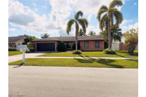 2814 Sw 13th Dr Deerfield Beach, FL 33442 - MLS#A11937885