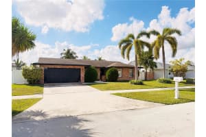 2814 Sw 13th Dr Deerfield Beach, FL 33442 - MLS#A11937885