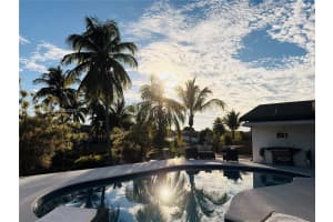 2814 Sw 13th Dr Deerfield Beach, FL 33442 - MLS#A11937885