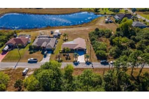 720 Chavers St E, Lehigh Acres, FL 33974, - MLS#A11937887