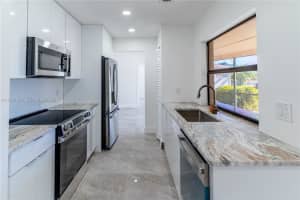 720 Chavers St E, Lehigh Acres, FL 33974, - MLS#A11937887