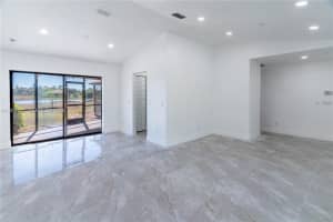 720 Chavers St E, Lehigh Acres, FL 33974, - MLS#A11937887