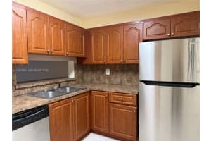 8500 Sw 133rd Ave Rd 122, Miami