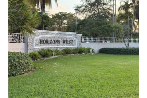 8500 SW 133rd Avenue Rd APT 122, Miami, FL 33183, - MLS#A11937889