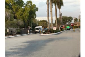 8500 SW 133rd Avenue Rd APT 122, Miami, FL 33183, - MLS#A11937889