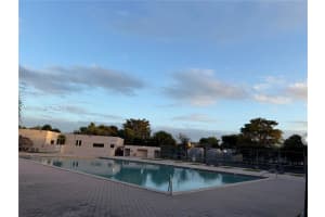 8500 SW 133rd Avenue Rd APT 122, Miami, FL 33183, - MLS#A11937889