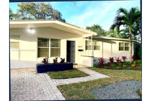 6671 McKinley St, Hollywood, FL 33024, - MLS#A11937891