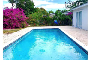 6671 McKinley St, Hollywood, FL 33024, - MLS#A11937891