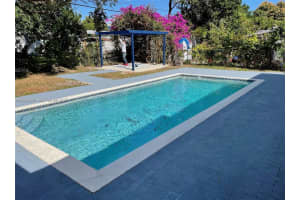 6671 McKinley St, Hollywood, FL 33024, - MLS#A11937891