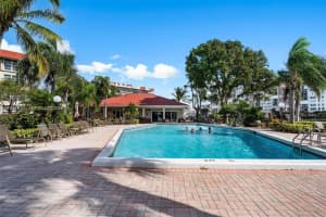 3150 NE 48th Ct APT 107, Lighthouse Point, FL 33064, - MLS#A11937893