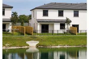 Peacock Wy, Dania Beach, FL 33312, - MLS#A11937894