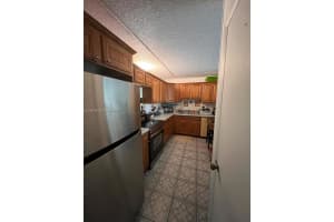 14830 Naranja Lakes Blvd A1m Homestead, FL 33032 - MLS#A11937895