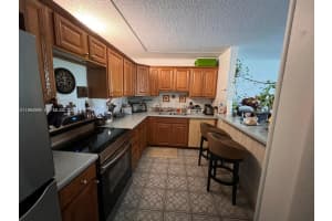 14830 Naranja Lakes Blvd A1m Homestead, FL 33032 - MLS#A11937895