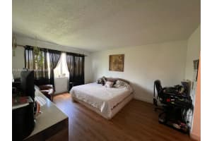 14830 Naranja Lakes Blvd A1m Homestead, FL 33032 - MLS#A11937895