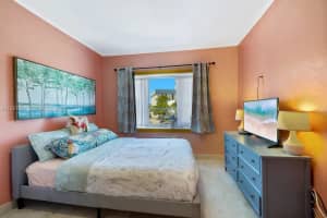 255 W 24th St #234, Miami Beach, FL 33140, - MLS#A11937897