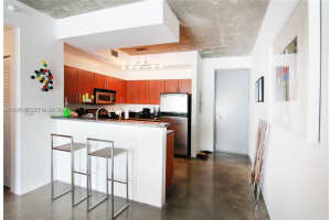 455 Ne 25th St 407, Miami