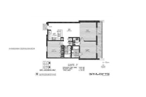 455 NE 25th St Unit 407, Miami, FL 33137, - MLS#A11937900