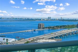 900 Biscayne Bay, 900 Biscayne Blvd APT 2910, Miami, FL 33132, - MLS#A11937902