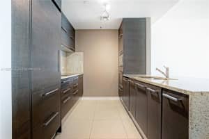 900 Biscayne Boulevard, Miami, FL 33132 - MLS#A11937902