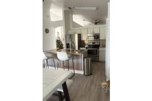 16299 SW 103rd St, Miami, FL 33196, - MLS#A11937903