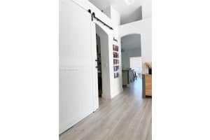 16299 SW 103rd St, Miami, FL 33196, - MLS#A11937903