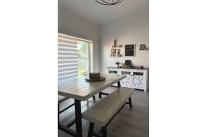 16299 SW 103rd St, Miami, FL 33196, - MLS#A11937903