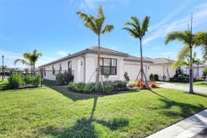 10858 SW Meandering Mile Rd, Port St. Lucie, FL 34987, - MLS#A11937904