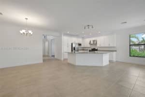 10858 SW Meandering Mile Rd, Port St. Lucie, FL 34987, - MLS#A11937904