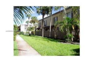 7160 Fairway Dr APT J6, Miami Lakes, FL 33014, - MLS#A11937906