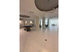 3001 S Ocean Dr APT 107, Hollywood, FL 33019, - MLS#A11937907