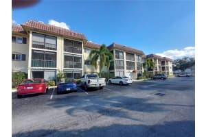 253 S Cypress Rd APT 206, Pompano Beach, FL 33060, - MLS#A11937910