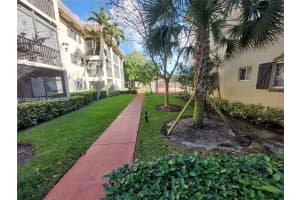 253 S Cypress Rd APT 206, Pompano Beach, FL 33060, - MLS#A11937910