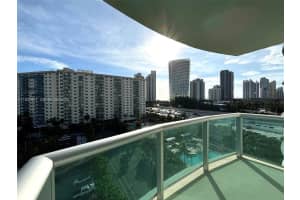 19380 Collins Ave 914, Sunny Isles Beach