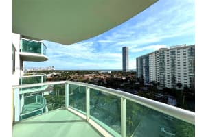 19380 Collins Ave APT 914, Sunny Isles Beach, FL 33160, - MLS#A11937911