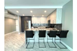 19380 Collins Ave APT 914, Sunny Isles Beach, FL 33160, - MLS#A11937911